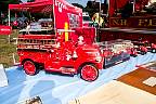 Fire Truck Muster Milford Ct. Sept.10-16-74.jpg